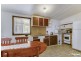 102 Niagara Street, Armidale NSW 2350