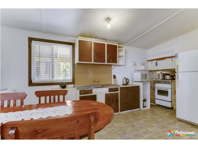 102 Niagara Street, Armidale NSW 2350