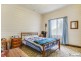 102 Niagara Street, Armidale NSW 2350