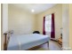 102 Niagara Street, Armidale NSW 2350