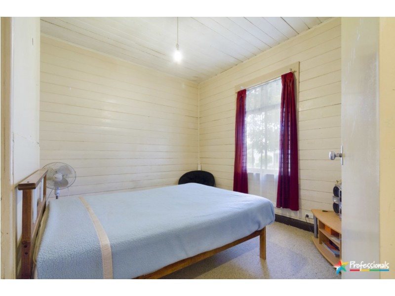 102 Niagara Street, Armidale NSW 2350