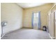 102 Niagara Street, Armidale NSW 2350