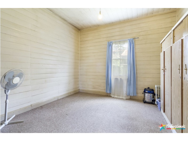 102 Niagara Street, Armidale NSW 2350
