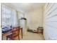 102 Niagara Street, Armidale NSW 2350