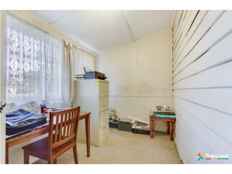 102 Niagara Street, Armidale NSW 2350