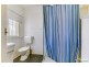 102 Niagara Street, Armidale NSW 2350