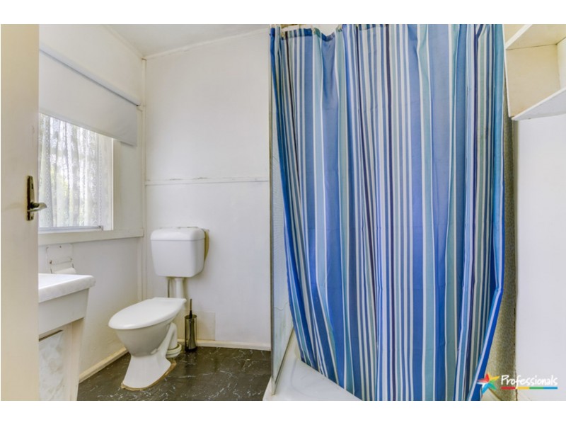 102 Niagara Street, Armidale NSW 2350