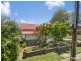 102 Niagara Street, Armidale NSW 2350
