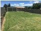 88 Douglas Street, Armidale NSW 2350