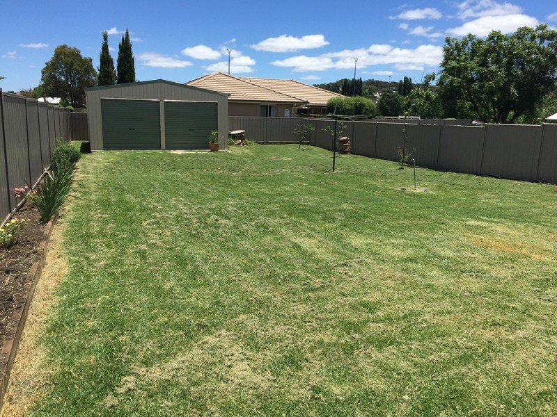 88 Douglas Street, Armidale NSW 2350