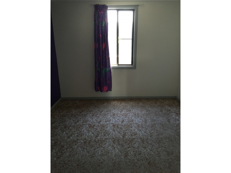 88 Douglas Street, Armidale NSW 2350