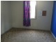 88 Douglas Street, Armidale NSW 2350