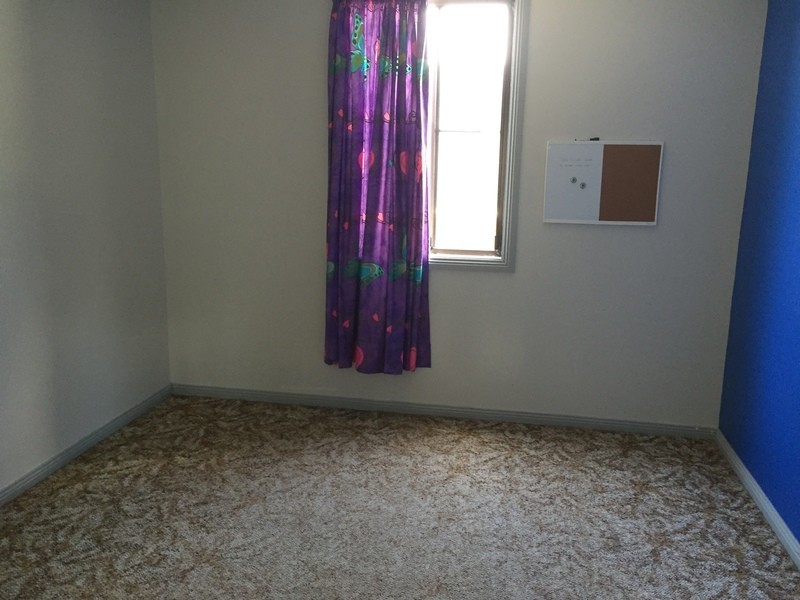 88 Douglas Street, Armidale NSW 2350