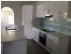88 Douglas Street, Armidale NSW 2350