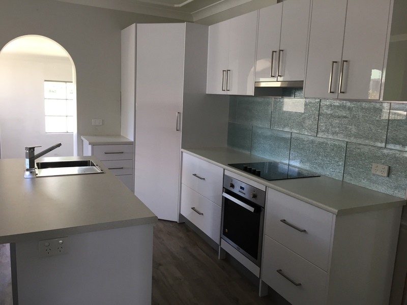 88 Douglas Street, Armidale NSW 2350