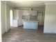 88 Douglas Street, Armidale NSW 2350