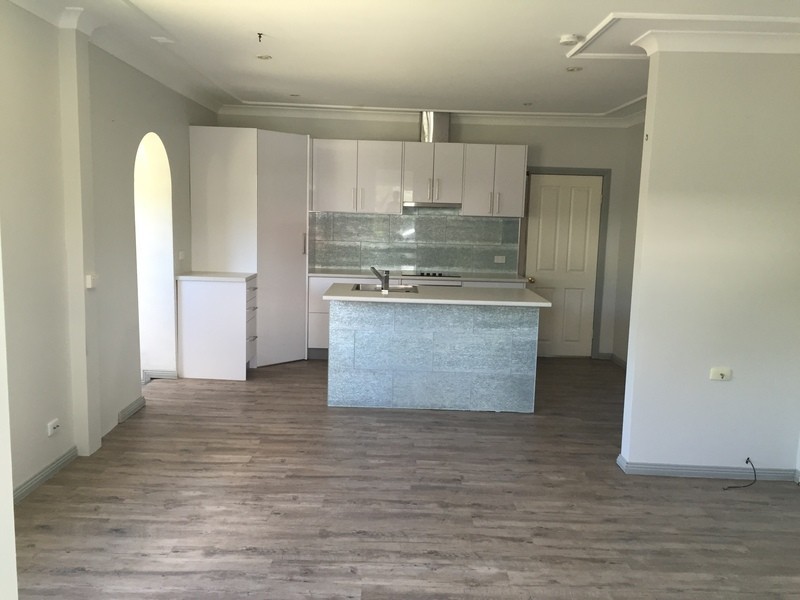 88 Douglas Street, Armidale NSW 2350