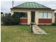 88 Douglas Street, Armidale NSW 2350