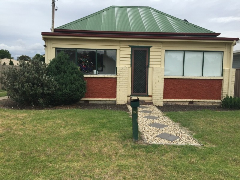 88 Douglas Street, Armidale NSW 2350