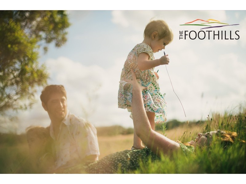 410 Spearmount Drive, Armidale NSW 2350