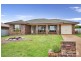 28 MacDonald Drive, Armidale NSW 2350