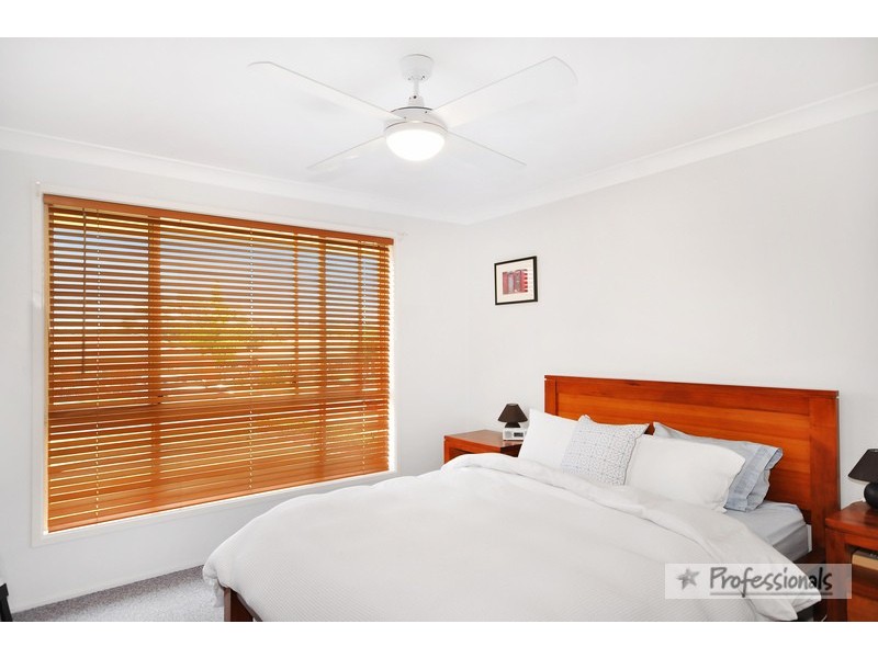 28 MacDonald Drive, Armidale NSW 2350