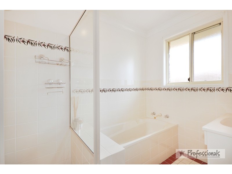 28 MacDonald Drive, Armidale NSW 2350