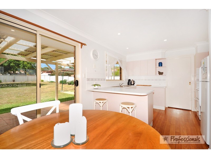 28 MacDonald Drive, Armidale NSW 2350