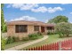 12 O’Dell Street, Armidale NSW 2350