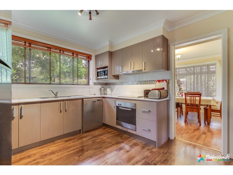 12 O’Dell Street, Armidale NSW 2350