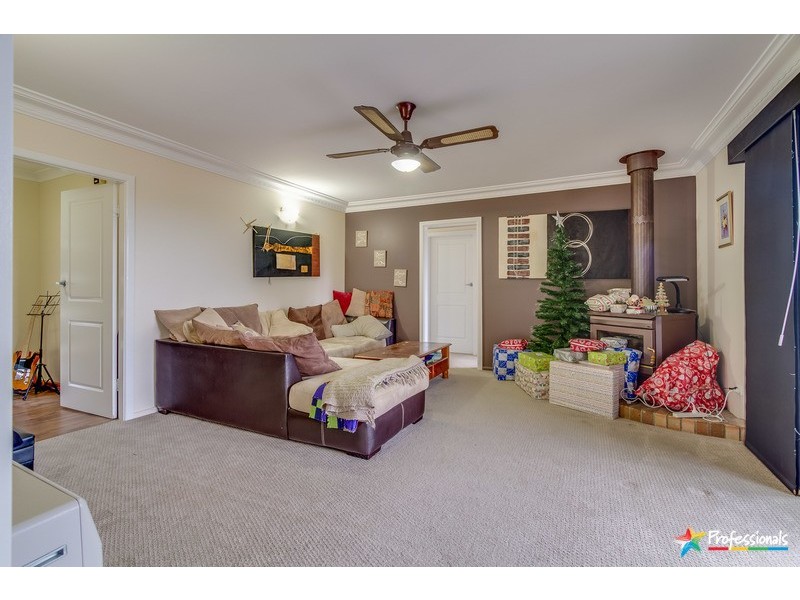 12 O’Dell Street, Armidale NSW 2350