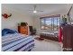 12 O’Dell Street, Armidale NSW 2350
