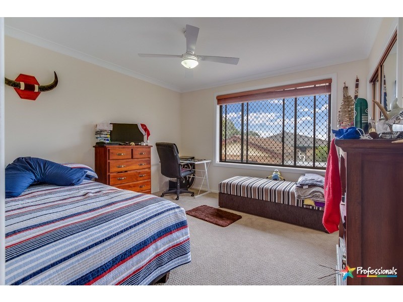 12 O’Dell Street, Armidale NSW 2350