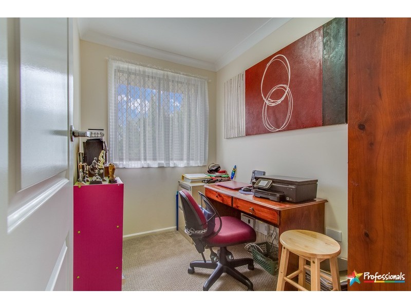 12 O’Dell Street, Armidale NSW 2350