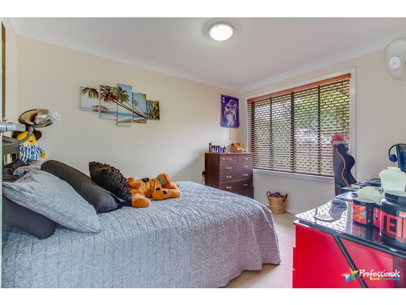 12 O’Dell Street, Armidale NSW 2350