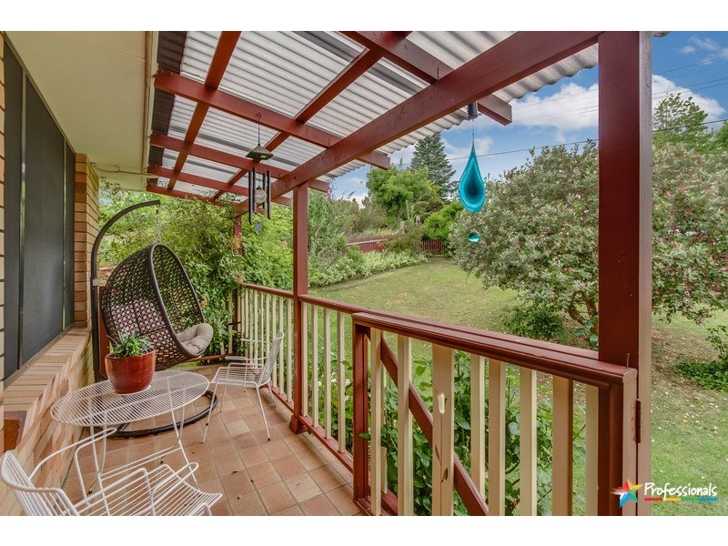 12 O’Dell Street, Armidale NSW 2350