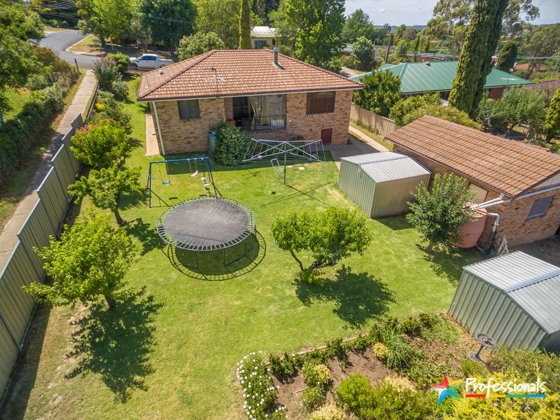 12 O’Dell Street, Armidale NSW 2350