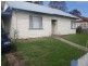 200 Rusden Street, Armidale NSW 2350