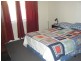 200 Rusden Street, Armidale NSW 2350