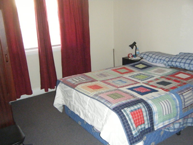 200 Rusden Street, Armidale NSW 2350