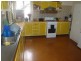 200 Rusden Street, Armidale NSW 2350