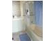 200 Rusden Street, Armidale NSW 2350