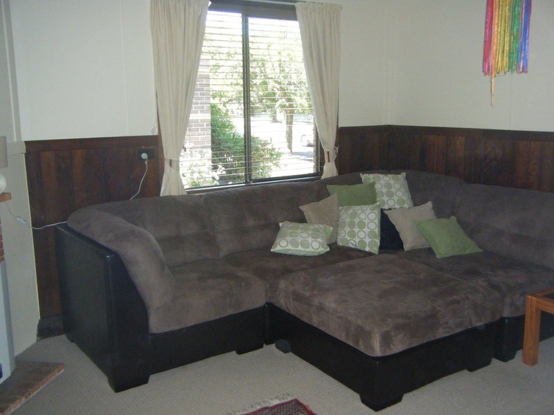 12 Marsh Street, Armidale NSW 2350