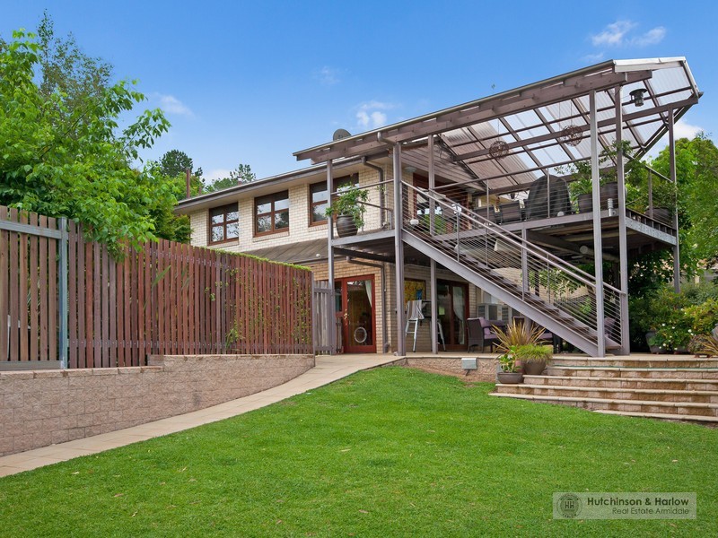 20 Campion Parade, Armidale NSW 2350