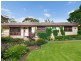 20 Campion Parade, Armidale NSW 2350
