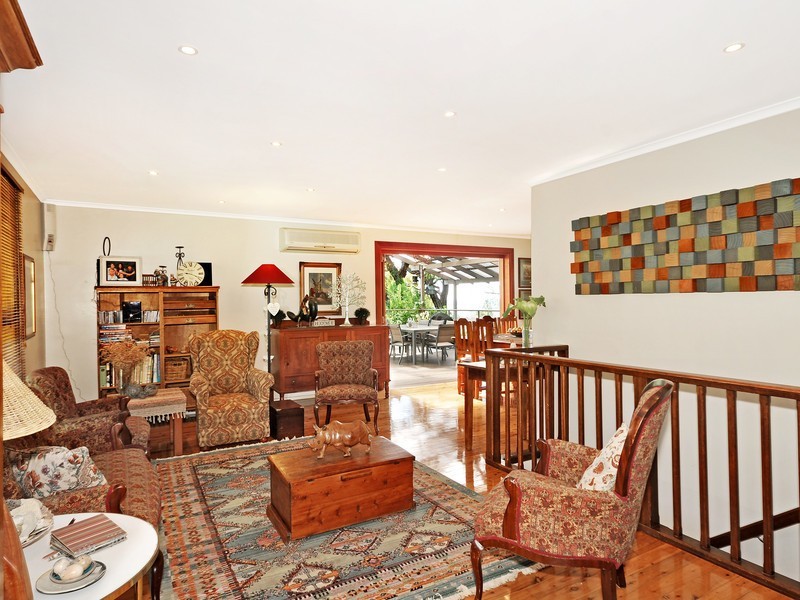 20 Campion Parade, Armidale NSW 2350