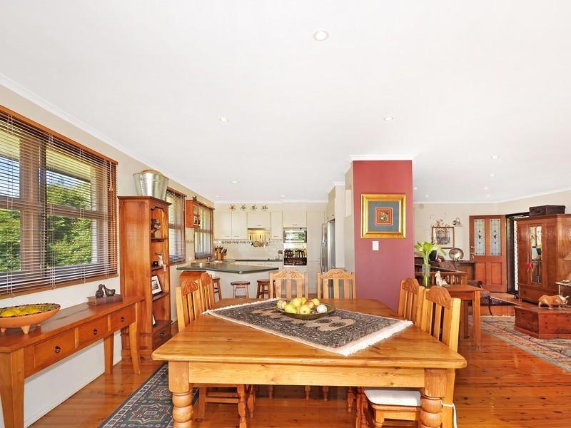 20 Campion Parade, Armidale NSW 2350