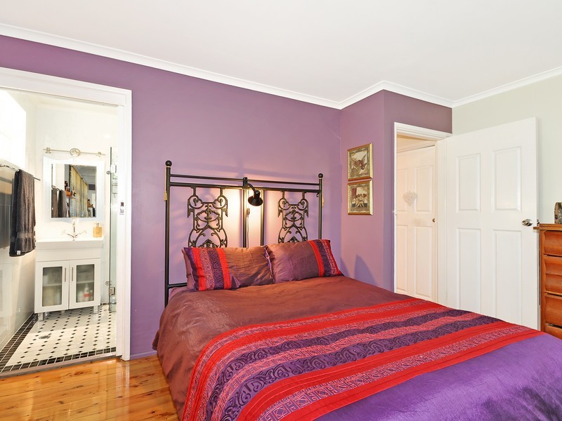 20 Campion Parade, Armidale NSW 2350