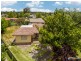 1 McIntosh Crescent, Armidale NSW 2350
