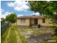 1 McIntosh Crescent, Armidale NSW 2350